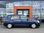 Kia Carens 2.0 CVVT X-tra|Airco|Trekhaak|Isofix|APK 2027|NAP