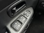 Kia Carens 2.0 CVVT X-tra|Airco|Trekhaak|Isofix|APK 2027|NAP