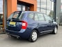 Kia Carens 2.0 CVVT X-tra|Airco|Trekhaak|Isofix|APK 2027|NAP