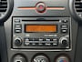 Kia Carens 2.0 CVVT X-tra|Airco|Trekhaak|Isofix|APK 2027|NAP