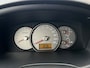 Kia Carens 2.0 CVVT X-tra|Airco|Trekhaak|Isofix|APK 2027|NAP