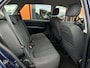Kia Carens 2.0 CVVT X-tra|Airco|Trekhaak|Isofix|APK 2027|NAP