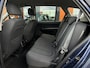 Kia Carens 2.0 CVVT X-tra|Airco|Trekhaak|Isofix|APK 2027|NAP