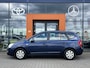 Kia Carens 2.0 CVVT X-tra|Airco|Trekhaak|Isofix|APK 2027|NAP