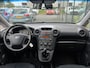 Kia Carens 2.0 CVVT X-tra|Airco|Trekhaak|Isofix|APK 2027|NAP