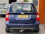 Kia Carens 2.0 CVVT X-tra|Airco|Trekhaak|Isofix|APK 2027|NAP