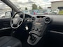 Kia Carens 2.0 CVVT X-tra|Airco|Trekhaak|Isofix|APK 2027|NAP