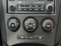 Kia Carens 2.0 CVVT X-tra|Airco|Trekhaak|Isofix|APK 2027|NAP