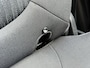 Kia Carens 2.0 CVVT X-tra|Airco|Trekhaak|Isofix|APK 2027|NAP