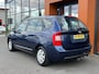 Kia Carens 2.0 CVVT X-tra|Airco|Trekhaak|Isofix|APK 2027|NAP