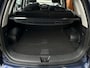 Kia Carens 2.0 CVVT X-tra|Airco|Trekhaak|Isofix|APK 2027|NAP
