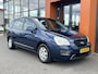 Kia Carens 2.0 CVVT X-tra|Airco|Trekhaak|Isofix|APK 2027|NAP
