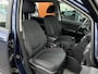 Kia Carens 2.0 CVVT X-tra|Airco|Trekhaak|Isofix|APK 2027|NAP