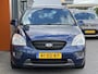 Kia Carens 2.0 CVVT X-tra|Airco|Trekhaak|Isofix|APK 2027|NAP