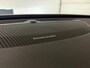 Volvo XC90 T8 AWD Recharge R-Design Long Range | Luchtvering | Stoelventilatie | Trekhaak | 360° Camera | Harman Kardon | 455pk | Schuifdak | Stoelmassage | Adaptieve Cruise Control | Stoelverwarming voor+achter | Stuurwielverwarming | 20 Inch | Full LED meesturende koplampen | Pilot Assist | BLIS Dode Hoek Detectie | Elektrische voorstoelen geheugen | Nappa lederen bekleding | Lederen dashboard | Elektrisch verstelbare zijwangen | Keyless Drive | Parkeersensoren voor+achter | Privacy Glass | Elektrisch bedienbare achterklep | Gelamineerde/geluidwerende zijramen | Geïntegreerde zongordijnen achterportieren | 7-Persoons | 4-Zone Climate Control | DAB Radio | Apple Carplay/Android Auto | Draadloos telefoon opladen | Verlichte instaplijsten | Volvo On Call met mobiele App functie | Bright Silver Metallic |