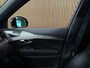 Volvo XC90 T8 AWD Recharge R-Design Long Range | Luchtvering | Stoelventilatie | Trekhaak | 360° Camera | Harman Kardon | 455pk | Schuifdak | Stoelmassage | Adaptieve Cruise Control | Stoelverwarming voor+achter | Stuurwielverwarming | 20 Inch | Full LED meesturende koplampen | Pilot Assist | BLIS Dode Hoek Detectie | Elektrische voorstoelen geheugen | Nappa lederen bekleding | Lederen dashboard | Elektrisch verstelbare zijwangen | Keyless Drive | Parkeersensoren voor+achter | Privacy Glass | Elektrisch bedienbare achterklep | Gelamineerde/geluidwerende zijramen | Geïntegreerde zongordijnen achterportieren | 7-Persoons | 4-Zone Climate Control | DAB Radio | Apple Carplay/Android Auto | Draadloos telefoon opladen | Verlichte instaplijsten | Volvo On Call met mobiele App functie | Bright Silver Metallic |