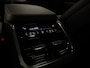 Volvo XC90 T8 AWD Recharge R-Design Long Range | Luchtvering | Stoelventilatie | Trekhaak | 360° Camera | Harman Kardon | 455pk | Schuifdak | Stoelmassage | Adaptieve Cruise Control | Stoelverwarming voor+achter | Stuurwielverwarming | 20 Inch | Full LED meesturende koplampen | Pilot Assist | BLIS Dode Hoek Detectie | Elektrische voorstoelen geheugen | Nappa lederen bekleding | Lederen dashboard | Elektrisch verstelbare zijwangen | Keyless Drive | Parkeersensoren voor+achter | Privacy Glass | Elektrisch bedienbare achterklep | Gelamineerde/geluidwerende zijramen | Geïntegreerde zongordijnen achterportieren | 7-Persoons | 4-Zone Climate Control | DAB Radio | Apple Carplay/Android Auto | Draadloos telefoon opladen | Verlichte instaplijsten | Volvo On Call met mobiele App functie | Bright Silver Metallic |