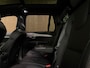 Volvo XC90 T8 AWD Recharge R-Design Long Range | Luchtvering | Stoelventilatie | Trekhaak | 360° Camera | Harman Kardon | 455pk | Schuifdak | Stoelmassage | Adaptieve Cruise Control | Stoelverwarming voor+achter | Stuurwielverwarming | 20 Inch | Full LED meesturende koplampen | Pilot Assist | BLIS Dode Hoek Detectie | Elektrische voorstoelen geheugen | Nappa lederen bekleding | Lederen dashboard | Elektrisch verstelbare zijwangen | Keyless Drive | Parkeersensoren voor+achter | Privacy Glass | Elektrisch bedienbare achterklep | Gelamineerde/geluidwerende zijramen | Geïntegreerde zongordijnen achterportieren | 7-Persoons | 4-Zone Climate Control | DAB Radio | Apple Carplay/Android Auto | Draadloos telefoon opladen | Verlichte instaplijsten | Volvo On Call met mobiele App functie | Bright Silver Metallic |