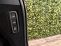 Volvo XC90 T8 AWD Recharge R-Design Long Range | Luchtvering | Stoelventilatie | Trekhaak | 360° Camera | Harman Kardon | 455pk | Schuifdak | Stoelmassage | Adaptieve Cruise Control | Stoelverwarming voor+achter | Stuurwielverwarming | 20 Inch | Full LED meesturende koplampen | Pilot Assist | BLIS Dode Hoek Detectie | Elektrische voorstoelen geheugen | Nappa lederen bekleding | Lederen dashboard | Elektrisch verstelbare zijwangen | Keyless Drive | Parkeersensoren voor+achter | Privacy Glass | Elektrisch bedienbare achterklep | Gelamineerde/geluidwerende zijramen | Geïntegreerde zongordijnen achterportieren | 7-Persoons | 4-Zone Climate Control | DAB Radio | Apple Carplay/Android Auto | Draadloos telefoon opladen | Verlichte instaplijsten | Volvo On Call met mobiele App functie | Bright Silver Metallic |