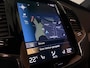 Volvo XC90 T8 AWD Recharge R-Design Long Range | Luchtvering | Stoelventilatie | Trekhaak | 360° Camera | Harman Kardon | 455pk | Schuifdak | Stoelmassage | Adaptieve Cruise Control | Stoelverwarming voor+achter | Stuurwielverwarming | 20 Inch | Full LED meesturende koplampen | Pilot Assist | BLIS Dode Hoek Detectie | Elektrische voorstoelen geheugen | Nappa lederen bekleding | Lederen dashboard | Elektrisch verstelbare zijwangen | Keyless Drive | Parkeersensoren voor+achter | Privacy Glass | Elektrisch bedienbare achterklep | Gelamineerde/geluidwerende zijramen | Geïntegreerde zongordijnen achterportieren | 7-Persoons | 4-Zone Climate Control | DAB Radio | Apple Carplay/Android Auto | Draadloos telefoon opladen | Verlichte instaplijsten | Volvo On Call met mobiele App functie | Bright Silver Metallic |
