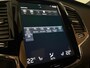 Volvo XC90 T8 AWD Recharge R-Design Long Range | Luchtvering | Stoelventilatie | Trekhaak | 360° Camera | Harman Kardon | 455pk | Schuifdak | Stoelmassage | Adaptieve Cruise Control | Stoelverwarming voor+achter | Stuurwielverwarming | 20 Inch | Full LED meesturende koplampen | Pilot Assist | BLIS Dode Hoek Detectie | Elektrische voorstoelen geheugen | Nappa lederen bekleding | Lederen dashboard | Elektrisch verstelbare zijwangen | Keyless Drive | Parkeersensoren voor+achter | Privacy Glass | Elektrisch bedienbare achterklep | Gelamineerde/geluidwerende zijramen | Geïntegreerde zongordijnen achterportieren | 7-Persoons | 4-Zone Climate Control | DAB Radio | Apple Carplay/Android Auto | Draadloos telefoon opladen | Verlichte instaplijsten | Volvo On Call met mobiele App functie | Bright Silver Metallic |
