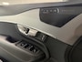 Volvo XC90 T8 AWD Recharge R-Design Long Range | Luchtvering | Stoelventilatie | Trekhaak | 360° Camera | Harman Kardon | 455pk | Schuifdak | Stoelmassage | Adaptieve Cruise Control | Stoelverwarming voor+achter | Stuurwielverwarming | 20 Inch | Full LED meesturende koplampen | Pilot Assist | BLIS Dode Hoek Detectie | Elektrische voorstoelen geheugen | Nappa lederen bekleding | Lederen dashboard | Elektrisch verstelbare zijwangen | Keyless Drive | Parkeersensoren voor+achter | Privacy Glass | Elektrisch bedienbare achterklep | Gelamineerde/geluidwerende zijramen | Geïntegreerde zongordijnen achterportieren | 7-Persoons | 4-Zone Climate Control | DAB Radio | Apple Carplay/Android Auto | Draadloos telefoon opladen | Verlichte instaplijsten | Volvo On Call met mobiele App functie | Bright Silver Metallic |