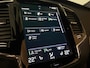 Volvo XC90 T8 AWD Recharge R-Design Long Range | Luchtvering | Stoelventilatie | Trekhaak | 360° Camera | Harman Kardon | 455pk | Schuifdak | Stoelmassage | Adaptieve Cruise Control | Stoelverwarming voor+achter | Stuurwielverwarming | 20 Inch | Full LED meesturende koplampen | Pilot Assist | BLIS Dode Hoek Detectie | Elektrische voorstoelen geheugen | Nappa lederen bekleding | Lederen dashboard | Elektrisch verstelbare zijwangen | Keyless Drive | Parkeersensoren voor+achter | Privacy Glass | Elektrisch bedienbare achterklep | Gelamineerde/geluidwerende zijramen | Geïntegreerde zongordijnen achterportieren | 7-Persoons | 4-Zone Climate Control | DAB Radio | Apple Carplay/Android Auto | Draadloos telefoon opladen | Verlichte instaplijsten | Volvo On Call met mobiele App functie | Bright Silver Metallic |