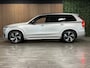 Volvo XC90 T8 AWD Recharge R-Design Long Range | Luchtvering | Stoelventilatie | Trekhaak | 360° Camera | Harman Kardon | 455pk | Schuifdak | Stoelmassage | Adaptieve Cruise Control | Stoelverwarming voor+achter | Stuurwielverwarming | 20 Inch | Full LED meesturende koplampen | Pilot Assist | BLIS Dode Hoek Detectie | Elektrische voorstoelen geheugen | Nappa lederen bekleding | Lederen dashboard | Elektrisch verstelbare zijwangen | Keyless Drive | Parkeersensoren voor+achter | Privacy Glass | Elektrisch bedienbare achterklep | Gelamineerde/geluidwerende zijramen | Geïntegreerde zongordijnen achterportieren | 7-Persoons | 4-Zone Climate Control | DAB Radio | Apple Carplay/Android Auto | Draadloos telefoon opladen | Verlichte instaplijsten | Volvo On Call met mobiele App functie | Bright Silver Metallic |