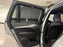 Volvo XC90 T8 AWD Recharge R-Design Long Range | Luchtvering | Stoelventilatie | Trekhaak | 360° Camera | Harman Kardon | 455pk | Schuifdak | Stoelmassage | Adaptieve Cruise Control | Stoelverwarming voor+achter | Stuurwielverwarming | 20 Inch | Full LED meesturende koplampen | Pilot Assist | BLIS Dode Hoek Detectie | Elektrische voorstoelen geheugen | Nappa lederen bekleding | Lederen dashboard | Elektrisch verstelbare zijwangen | Keyless Drive | Parkeersensoren voor+achter | Privacy Glass | Elektrisch bedienbare achterklep | Gelamineerde/geluidwerende zijramen | Geïntegreerde zongordijnen achterportieren | 7-Persoons | 4-Zone Climate Control | DAB Radio | Apple Carplay/Android Auto | Draadloos telefoon opladen | Verlichte instaplijsten | Volvo On Call met mobiele App functie | Bright Silver Metallic |