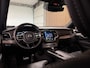 Volvo XC90 T8 AWD Recharge R-Design Long Range | Luchtvering | Stoelventilatie | Trekhaak | 360° Camera | Harman Kardon | 455pk | Schuifdak | Stoelmassage | Adaptieve Cruise Control | Stoelverwarming voor+achter | Stuurwielverwarming | 20 Inch | Full LED meesturende koplampen | Pilot Assist | BLIS Dode Hoek Detectie | Elektrische voorstoelen geheugen | Nappa lederen bekleding | Lederen dashboard | Elektrisch verstelbare zijwangen | Keyless Drive | Parkeersensoren voor+achter | Privacy Glass | Elektrisch bedienbare achterklep | Gelamineerde/geluidwerende zijramen | Geïntegreerde zongordijnen achterportieren | 7-Persoons | 4-Zone Climate Control | DAB Radio | Apple Carplay/Android Auto | Draadloos telefoon opladen | Verlichte instaplijsten | Volvo On Call met mobiele App functie | Bright Silver Metallic |