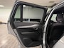 Volvo XC90 T8 AWD Recharge R-Design Long Range | Luchtvering | Stoelventilatie | Trekhaak | 360° Camera | Harman Kardon | 455pk | Schuifdak | Stoelmassage | Adaptieve Cruise Control | Stoelverwarming voor+achter | Stuurwielverwarming | 20 Inch | Full LED meesturende koplampen | Pilot Assist | BLIS Dode Hoek Detectie | Elektrische voorstoelen geheugen | Nappa lederen bekleding | Lederen dashboard | Elektrisch verstelbare zijwangen | Keyless Drive | Parkeersensoren voor+achter | Privacy Glass | Elektrisch bedienbare achterklep | Gelamineerde/geluidwerende zijramen | Geïntegreerde zongordijnen achterportieren | 7-Persoons | 4-Zone Climate Control | DAB Radio | Apple Carplay/Android Auto | Draadloos telefoon opladen | Verlichte instaplijsten | Volvo On Call met mobiele App functie | Bright Silver Metallic |