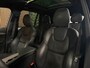 Volvo XC90 T8 AWD Recharge R-Design Long Range | Luchtvering | Stoelventilatie | Trekhaak | 360° Camera | Harman Kardon | 455pk | Schuifdak | Stoelmassage | Adaptieve Cruise Control | Stoelverwarming voor+achter | Stuurwielverwarming | 20 Inch | Full LED meesturende koplampen | Pilot Assist | BLIS Dode Hoek Detectie | Elektrische voorstoelen geheugen | Nappa lederen bekleding | Lederen dashboard | Elektrisch verstelbare zijwangen | Keyless Drive | Parkeersensoren voor+achter | Privacy Glass | Elektrisch bedienbare achterklep | Gelamineerde/geluidwerende zijramen | Geïntegreerde zongordijnen achterportieren | 7-Persoons | 4-Zone Climate Control | DAB Radio | Apple Carplay/Android Auto | Draadloos telefoon opladen | Verlichte instaplijsten | Volvo On Call met mobiele App functie | Bright Silver Metallic |