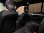 Volvo XC90 T8 AWD Recharge R-Design Long Range | Luchtvering | Stoelventilatie | Trekhaak | 360° Camera | Harman Kardon | 455pk | Schuifdak | Stoelmassage | Adaptieve Cruise Control | Stoelverwarming voor+achter | Stuurwielverwarming | 20 Inch | Full LED meesturende koplampen | Pilot Assist | BLIS Dode Hoek Detectie | Elektrische voorstoelen geheugen | Nappa lederen bekleding | Lederen dashboard | Elektrisch verstelbare zijwangen | Keyless Drive | Parkeersensoren voor+achter | Privacy Glass | Elektrisch bedienbare achterklep | Gelamineerde/geluidwerende zijramen | Geïntegreerde zongordijnen achterportieren | 7-Persoons | 4-Zone Climate Control | DAB Radio | Apple Carplay/Android Auto | Draadloos telefoon opladen | Verlichte instaplijsten | Volvo On Call met mobiele App functie | Bright Silver Metallic |