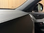 Volvo XC90 T8 AWD Recharge R-Design Long Range | Luchtvering | Stoelventilatie | Trekhaak | 360° Camera | Harman Kardon | 455pk | Schuifdak | Stoelmassage | Adaptieve Cruise Control | Stoelverwarming voor+achter | Stuurwielverwarming | 20 Inch | Full LED meesturende koplampen | Pilot Assist | BLIS Dode Hoek Detectie | Elektrische voorstoelen geheugen | Nappa lederen bekleding | Lederen dashboard | Elektrisch verstelbare zijwangen | Keyless Drive | Parkeersensoren voor+achter | Privacy Glass | Elektrisch bedienbare achterklep | Gelamineerde/geluidwerende zijramen | Geïntegreerde zongordijnen achterportieren | 7-Persoons | 4-Zone Climate Control | DAB Radio | Apple Carplay/Android Auto | Draadloos telefoon opladen | Verlichte instaplijsten | Volvo On Call met mobiele App functie | Bright Silver Metallic |