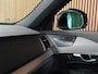 Volvo XC90 T8 AWD Recharge R-Design Long Range | Luchtvering | Stoelventilatie | Trekhaak | 360° Camera | Harman Kardon | 455pk | Schuifdak | Stoelmassage | Adaptieve Cruise Control | Stoelverwarming voor+achter | Stuurwielverwarming | 20 Inch | Full LED meesturende koplampen | Pilot Assist | BLIS Dode Hoek Detectie | Elektrische voorstoelen geheugen | Nappa lederen bekleding | Lederen dashboard | Elektrisch verstelbare zijwangen | Keyless Drive | Parkeersensoren voor+achter | Privacy Glass | Elektrisch bedienbare achterklep | Gelamineerde/geluidwerende zijramen | Geïntegreerde zongordijnen achterportieren | 7-Persoons | 4-Zone Climate Control | DAB Radio | Apple Carplay/Android Auto | Draadloos telefoon opladen | Verlichte instaplijsten | Volvo On Call met mobiele App functie | Bright Silver Metallic |