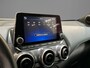 Nissan Juke 1.0 DIG-T Tekna 114PK | Automaat | BOSE Audio | Adaptieve Cruise Control met Stuurhulp | Half-Lederen Bekleding | 19'' Inch Velgen | Dodehoekdetectie | Apple CarPlay & Android Auto
