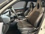 Nissan Juke 1.0 DIG-T Tekna 114PK | Automaat | BOSE Audio | Adaptieve Cruise Control met Stuurhulp | Half-Lederen Bekleding | 19'' Inch Velgen | Dodehoekdetectie | Apple CarPlay & Android Auto