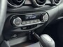 Nissan Juke 1.0 DIG-T Tekna 114PK | Automaat | BOSE Audio | Adaptieve Cruise Control met Stuurhulp | Half-Lederen Bekleding | 19'' Inch Velgen | Dodehoekdetectie | Apple CarPlay & Android Auto