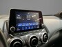 Nissan Juke 1.0 DIG-T Tekna 114PK | Automaat | BOSE Audio | Adaptieve Cruise Control met Stuurhulp | Half-Lederen Bekleding | 19'' Inch Velgen | Dodehoekdetectie | Apple CarPlay & Android Auto