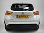 Nissan Juke 1.0 DIG-T Tekna 114PK | Automaat | BOSE Audio | Adaptieve Cruise Control met Stuurhulp | Half-Lederen Bekleding | 19'' Inch Velgen | Dodehoekdetectie | Apple CarPlay & Android Auto