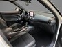Nissan Juke 1.0 DIG-T Tekna 114PK | Automaat | BOSE Audio | Adaptieve Cruise Control met Stuurhulp | Half-Lederen Bekleding | 19'' Inch Velgen | Dodehoekdetectie | Apple CarPlay & Android Auto