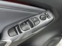 Nissan Juke 1.0 DIG-T Tekna 114PK | Automaat | BOSE Audio | Adaptieve Cruise Control met Stuurhulp | Half-Lederen Bekleding | 19'' Inch Velgen | Dodehoekdetectie | Apple CarPlay & Android Auto