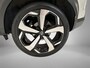 Nissan Juke 1.0 DIG-T Tekna 114PK | Automaat | BOSE Audio | Adaptieve Cruise Control met Stuurhulp | Half-Lederen Bekleding | 19'' Inch Velgen | Dodehoekdetectie | Apple CarPlay & Android Auto