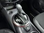 Nissan Juke 1.0 DIG-T Tekna 114PK | Automaat | BOSE Audio | Adaptieve Cruise Control met Stuurhulp | Half-Lederen Bekleding | 19'' Inch Velgen | Dodehoekdetectie | Apple CarPlay & Android Auto
