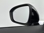 Nissan Juke 1.0 DIG-T Tekna 114PK | Automaat | BOSE Audio | Adaptieve Cruise Control met Stuurhulp | Half-Lederen Bekleding | 19'' Inch Velgen | Dodehoekdetectie | Apple CarPlay & Android Auto