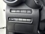 Nissan Juke 1.0 DIG-T Tekna 114PK | Automaat | BOSE Audio | Adaptieve Cruise Control met Stuurhulp | Half-Lederen Bekleding | 19'' Inch Velgen | Dodehoekdetectie | Apple CarPlay & Android Auto
