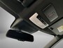 Nissan Juke 1.0 DIG-T Tekna 114PK | Automaat | BOSE Audio | Adaptieve Cruise Control met Stuurhulp | Half-Lederen Bekleding | 19'' Inch Velgen | Dodehoekdetectie | Apple CarPlay & Android Auto