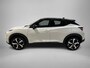 Nissan Juke 1.0 DIG-T Tekna 114PK | Automaat | BOSE Audio | Adaptieve Cruise Control met Stuurhulp | Half-Lederen Bekleding | 19'' Inch Velgen | Dodehoekdetectie | Apple CarPlay & Android Auto