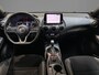 Nissan Juke 1.0 DIG-T Tekna 114PK | Automaat | BOSE Audio | Adaptieve Cruise Control met Stuurhulp | Half-Lederen Bekleding | 19'' Inch Velgen | Dodehoekdetectie | Apple CarPlay & Android Auto