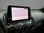 Nissan Juke 1.0 DIG-T Tekna 114PK | Automaat | BOSE Audio | Adaptieve Cruise Control met Stuurhulp | Half-Lederen Bekleding | 19'' Inch Velgen | Dodehoekdetectie | Apple CarPlay & Android Auto
